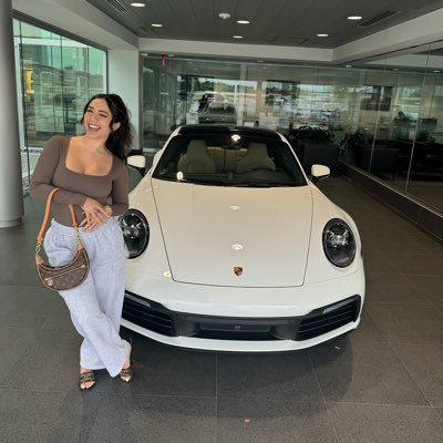 Alexajna33's profile picture. FX & Crypto Trader | Daily Market Levels | Smart Investing Tips | Breaking down markets in simple language | Follow for real strategies, not hype.