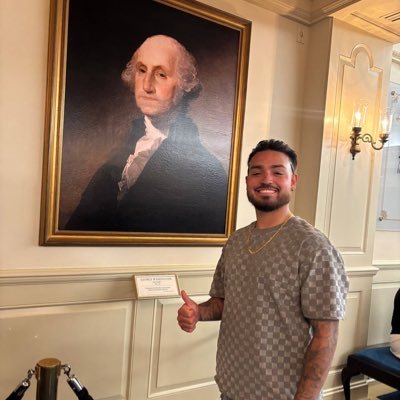 funds27984's profile picture. Never forget where I came from 💯 bad situation expose fake people stay one hundred bless up G 🤜🤛 let's make money off sports join the chat link below 👇👇👇