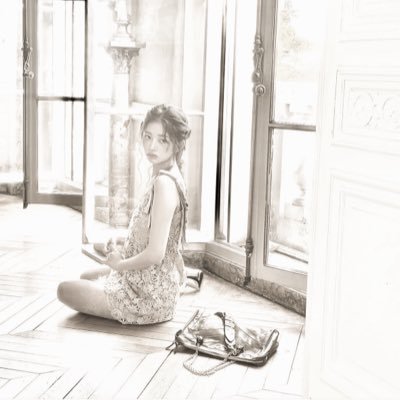 enfloreces's profile picture. 