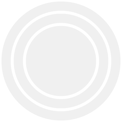 TurnoverChess's profile picture. Inventor: @lucius_cohen

PLAY ON:
Web: https://t.co/B2On7KLNn7
Chess Variants (STRONG XBoard AI): https://t.co/DiPvdKkk9w
Mindsports: https://t.co/bZMV3Sw0mg
Dagaz: https://t.co/yVX2ThtqZJ