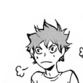 emircanbayrk's profile picture. 