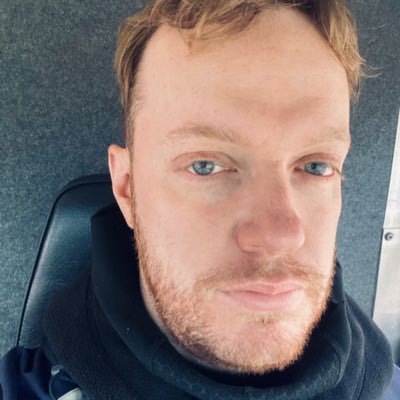 Seanatonin_'s profile picture. 