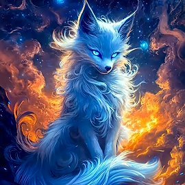 kaanapalibreeze's profile picture. 