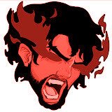 YrgHater's profile picture. I HATE ON PEOPLE AND THINGS(unless fine shi)