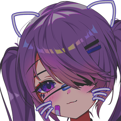 umbrajustitiae's profile picture. ᅠᅠᅠᅠ
ᅠᅠᅠᅠ
ᅠᅠᅠᅠ
ᅠᅠᅠᅠ
ᅠᅠᅠᅠ
ᅠᅠᅠᅠ