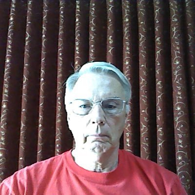 jsawil1941's profile picture. U S Army Combat Veteran,Armor, Proud American, Operating Systems Programmer.