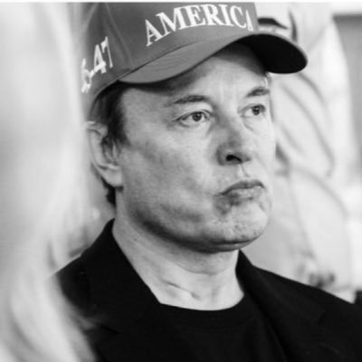 elonmusk510180's profile picture. 