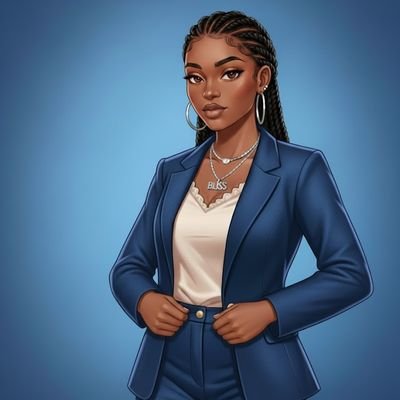 Blisscyrpt's profile picture. God own, Web3 Content writer || Sharing relatable stories, project insights & defi tools researcher