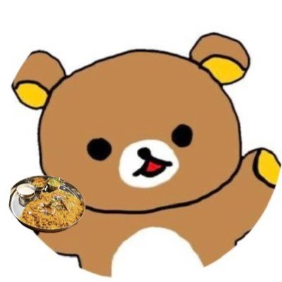 newgogokuma's profile picture. 여자아이돌일뽕 : 일뽕들중 일본 제일 많이가고 아는 일본인들이 많음. 일뽕은 제일 적은데 그냥 인간으로서 질들이 많이 낮음. 의외로 사카미치 계열은 여초 어린애들이 많음.