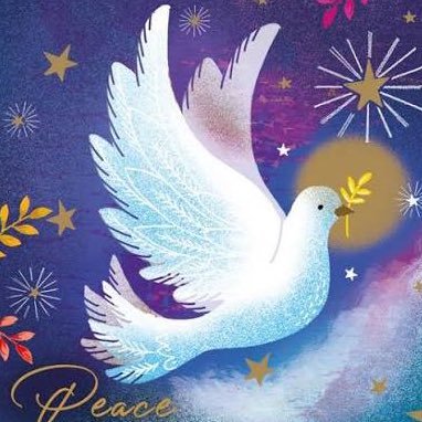 kateinabubble's profile picture. Everything heals and grows when it is loved well, people too 💕 Diversity and positivity is encouraged, no hate required 🙏