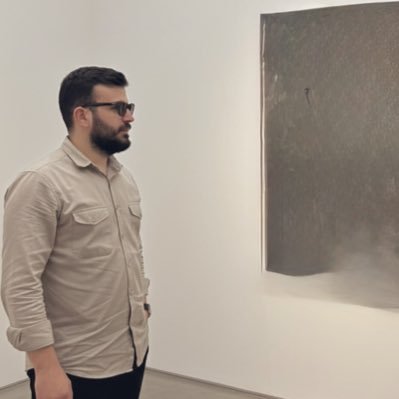 reis_0133's profile picture. Ne mutlu Türk'üm diyene 🇹🇷