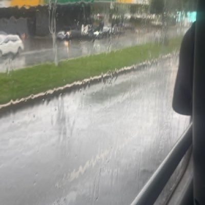 ellevyn7's profile picture. wanderlust, só que na minha própria cabeça