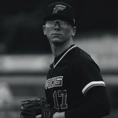 CalebLear's profile picture. 2026, Pro5 Nashville ➡️ ITHACA COLLEGE