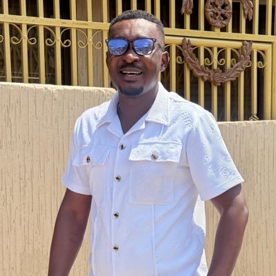 kwekuadom123's profile picture. 