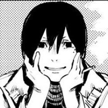 _deathward's profile picture. aka ward. 15+ account, proship fuck off. forumdanshi.