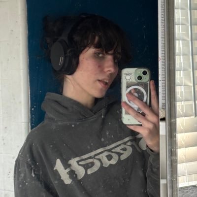 oIdiesstation's profile picture. + push on through | ••••X