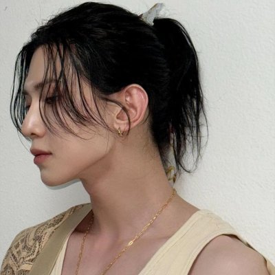 bbyaliv's profile picture. ㅆ﹆🍥﹏kittʏ!– updαte.͏͏ ͏ ͏ㅤㅤㅤㅤㅤㅤㅤㅤㅤㅤㅤㅤㅤㅤㅤ
 do ʏou lıke the ໒pınk rαındrops?