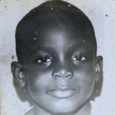 ajiboolaa's profile picture. 💲