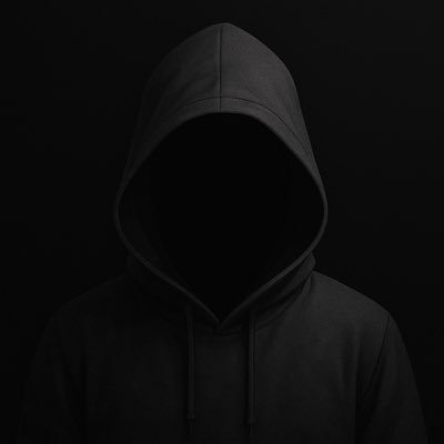 0xNightLab's profile picture. NightLab — lightweight Web3 tools for the Otherside. Quests, gating, micro-experiences. Built quietly. @0xghostpost