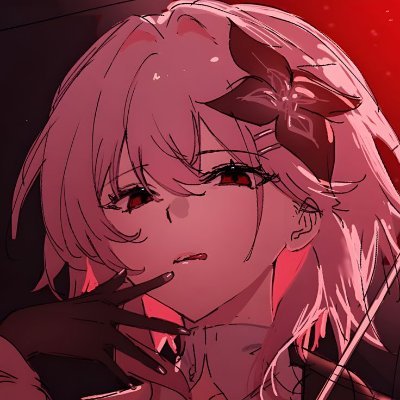 LockUnbound's profile picture. 19y • Blender animator