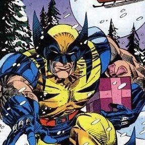 clawinghowlett's profile picture. ———𝙔𝙤𝙪 𝙘𝙖𝙣 𝙥𝙪𝙩 𝙢𝙚 𝙙𝙤𝙬𝙣, 𝙗𝙪𝙩 𝙄 𝙖𝙡𝙬𝙖𝙮𝙨 𝙜𝙚𝙩 𝙗𝙖𝙘𝙠 𝙪𝙥. parody/rp account —NSFW/LEWD dni #PARODYTWT #MVRP #RPTWT