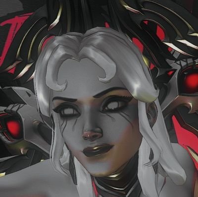 drtxddybear's profile picture. 