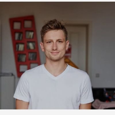 Adinan718240's profile picture. Helo UK