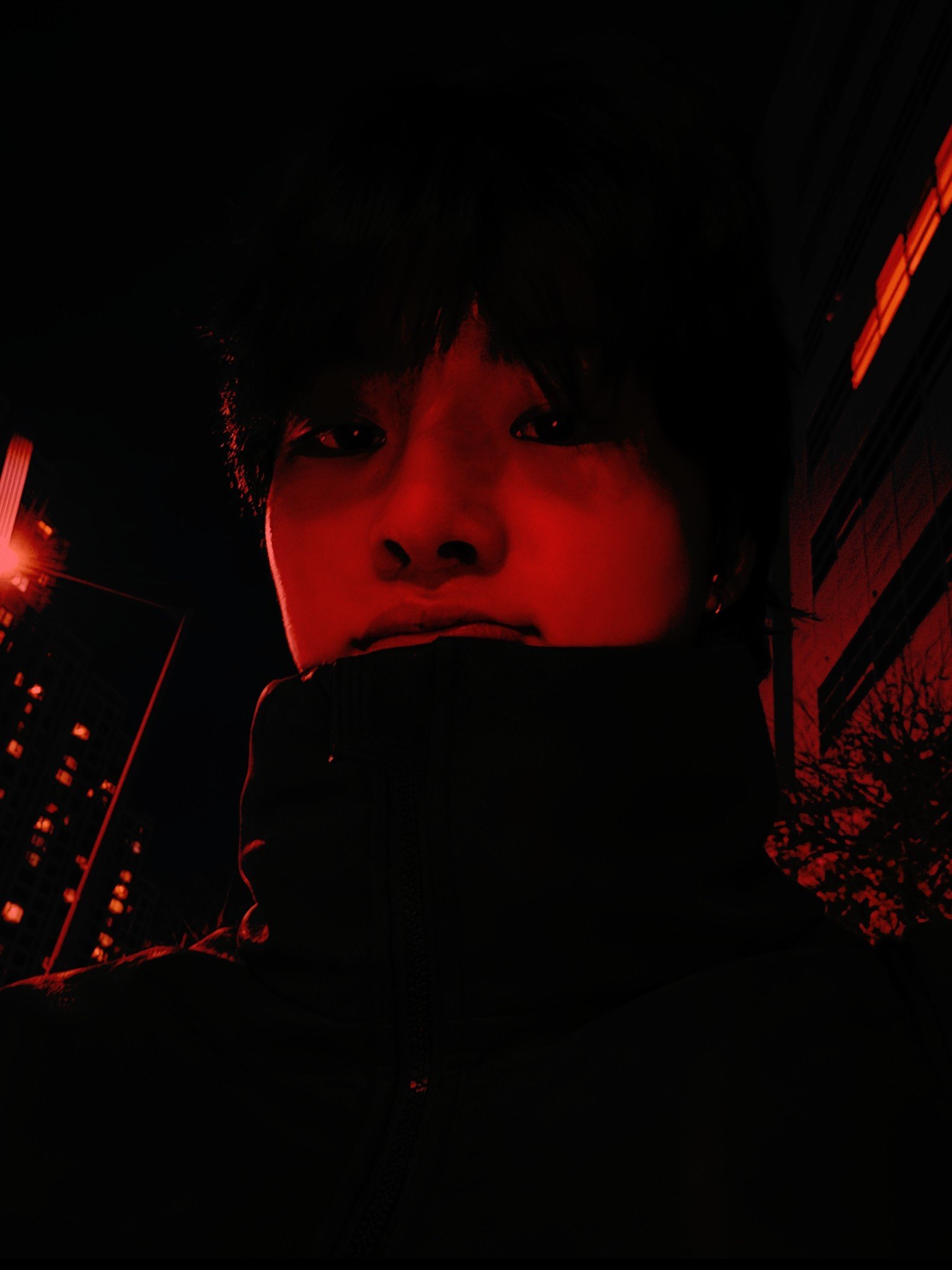 hyunnvrse's profile picture. ͏  ͏ ͏  ͏  ͏ ͏ ͏  ͏ ͏ ͏  𝗆𝗂𝗑𝗍𝖺𝗉𝖾 ͏  ͏𝗍𝗋𝖺𝖼𝗄 ͏  ͏ ͏  ͏꩜ ͏  ͏ ͏  ͏ ͏ 𝖢𝖨𝖭𝖤𝖬𝖠.   황   20:03
   ͏ ͏  ͏  ͏ ͏  ͏  ͏ ͏ ͏  ͏ ͏   ͏  ͏ ͏  
      https://t.co/d26IT3HnsE