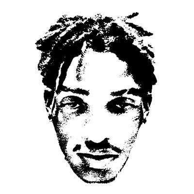 Brandao085's profile picture. @30Praum