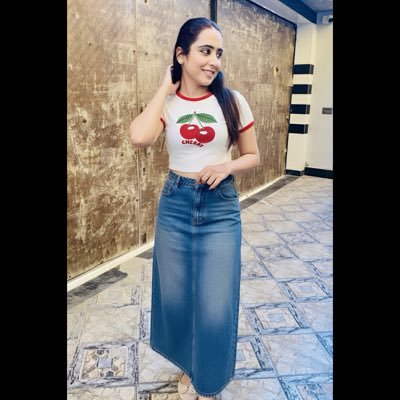 fatalfemmee3's profile picture. More to grow, more to be. “ya ali madad”🌏🫀