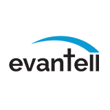 EvanTell's profile picture. We exist to advance the Great Commission by sharing the Gospel of Grace-clearly and simply and equipping and encouraging the Global Church to do the same!