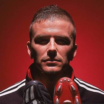 Giggzer_UTD's profile picture. Glory Glory Manchester United