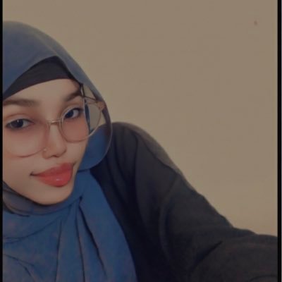 sabrina_x8's profile picture. peaceful soul powerful mind.🌷🤍