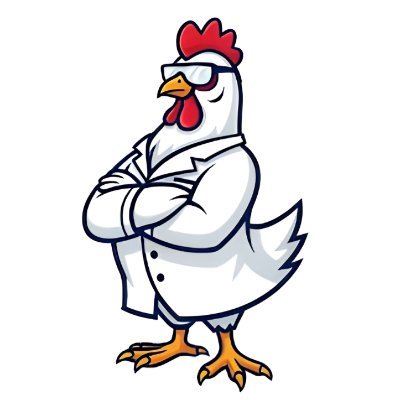 Flock_Bio's profile picture. High-quality pooled DNA libraries, built fast.