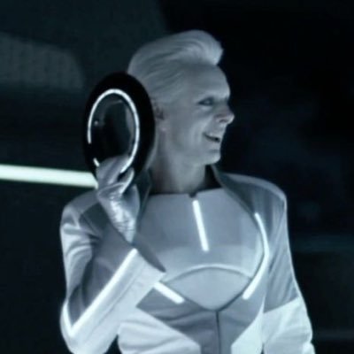 AFTERGUTZZ's profile picture. trans man + gay/asexual, it/he || 20 years old || yume || AuDHD haver || #1 Castor (Tron Legacy) fan || PROSHIP DNI‼️