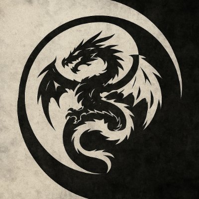 XylanFPS's profile picture. Twitch Streamer |
Razer Creator