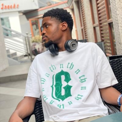 jxtsummer's profile picture. Days in the life