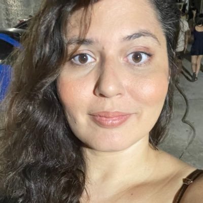 piabinhama's profile picture. sou aquele peixe pequeno que incomoda.