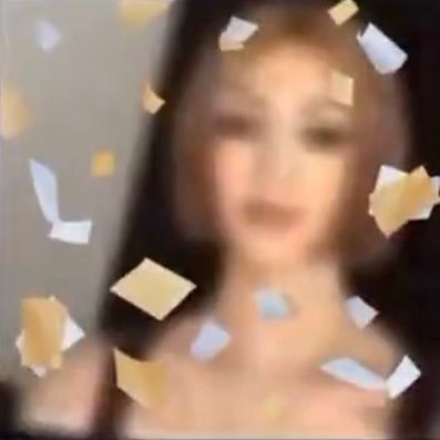 ok__matt's profile picture. f5ve is a grammy nominated artist