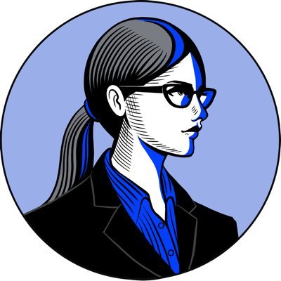 taylorcpai's profile picture. 