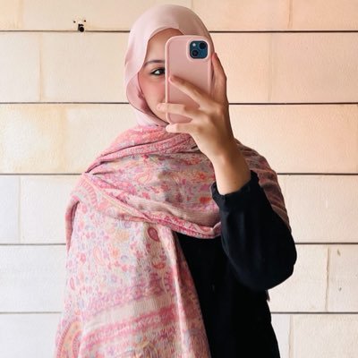 1lenn_'s profile picture. اللهم صلِّ وسلّم على سيدنا محمد.