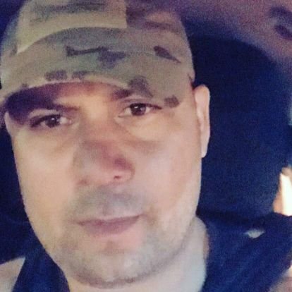 raphaelreiscruz's profile picture. 