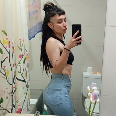 solovoyy's profile picture. no te calentes tomate un mate