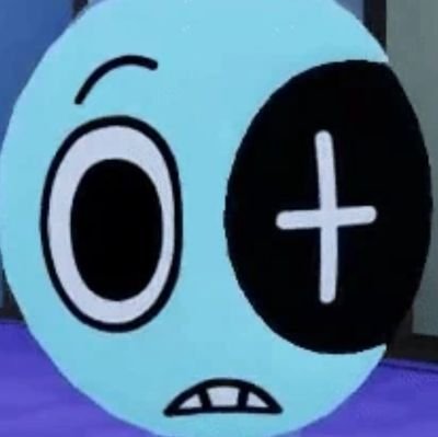 yumepo7's profile picture. i hate my chud life 🌙