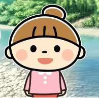 9GD30ho1wjeew4f's profile picture. メインアカウントです。DMしないで！したら～、ブロック～！！
NESARAGESARA！求めよ、さらば与えられん！！
投稿で喧嘩売ってくる方は　すかさずブロックします！
めざせ、フォロワー様、１０，０００人！！
永久凍結３回からの復活～！！