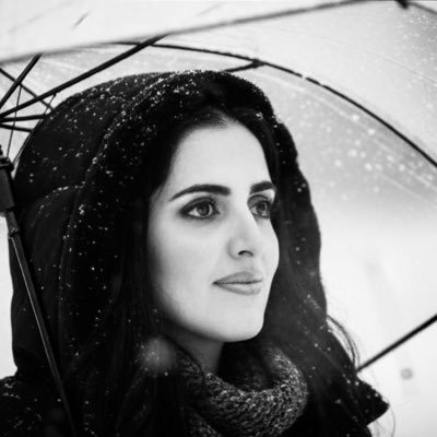 NorhGhamdi2019's profile picture. الكبرياء على جبينكِ لائقّ فتكبّري، ما جاز أن تتواضعي .  ولدت في الربيع لحظة انتعاش الارض