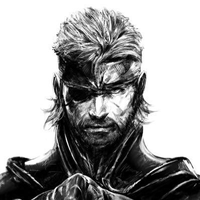 takeiteasy16041's profile picture. 日常垢 本垢 ゲーム　アニメと特撮をこよなく愛してます ゲム友@M_xy08 最奥（？）@TAKE97718739 サブ@takecareof15151 ゲーム:スマブラ マイクラ テラリア