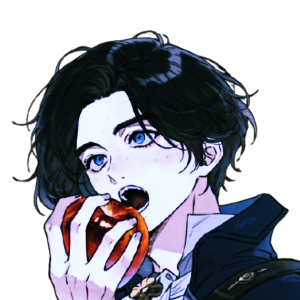 xBLOOMINGLIES's profile picture. ㅤㅤㅤ✴ 𝐆𝐄𝐏𝐄𝐓𝐓𝐎'𝐒 𝐒𝐎𝐍 ❨ 𝐏̵𝐔̵𝐏̵𝐏̵𝐄̵𝐓̵ ❩ ㅤ𖤐   ̗̀ 𝑴𝒂𝒓𝒊𝒐𝒏𝒆𝒕𝒕𝒆 𝒘𝒊𝒕𝒉 𝒂 𝒉𝒆𝒂𝒓𝒕 .𖥔 ݁ ˖ ˗ˋ 𝟷'𝟼𝟾 𝑐𝑚 ˎ˗  ㅤㅤ╰𝑻𝑶𝑷 𝑵𝑶𝑻𝑪𝑯 𝕷𝑰𝑨𝑹 ♱ ↳𝙴𝚛𝚐𝚘 𝚋𝚘𝚢 ↺ ㅤㅤㅤㅤㅤㅤ𝑨𝒔𝒑𝒊𝒓𝒊𝒏𝒈 𝑯𝒖𝒎𝒂𝒏  ࣪˖ ִֶָ𐀔 .𖥔 ݁ ˖