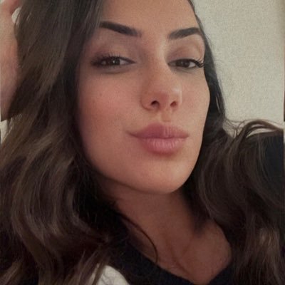 bukettttt1907's profile picture. 𝓕𝓮𝓷𝓮𝓻𝓫𝓪𝓱ç𝓮¹⁹⁰⁷