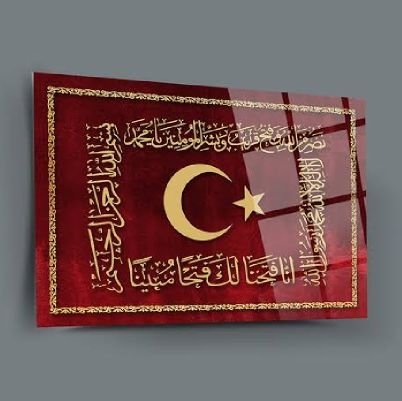 VakkasDemi7678's profile picture. 